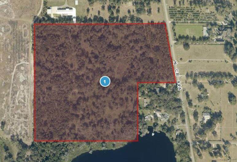 37625 County Road 44A - Photo 1