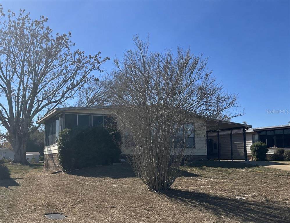 1114 Lintz Lane - Photo 1