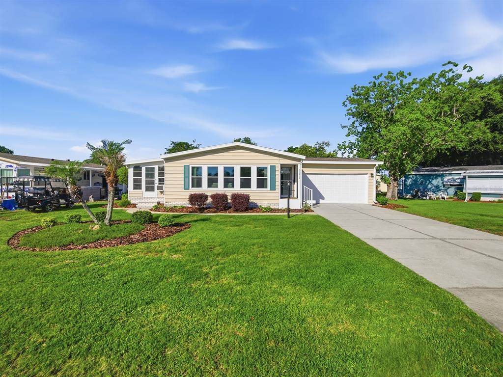 24814 Pine Hl - Photo 1
