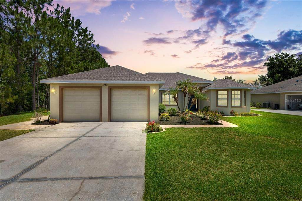 12107 Eagle Point Court - Photo 1