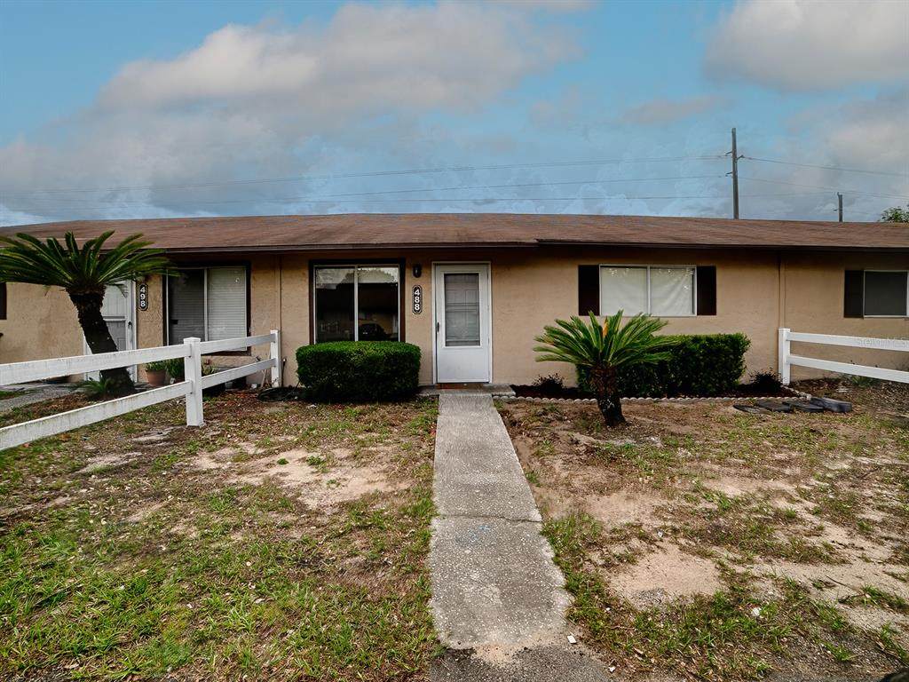 488 Rosewood Lane - Photo 1