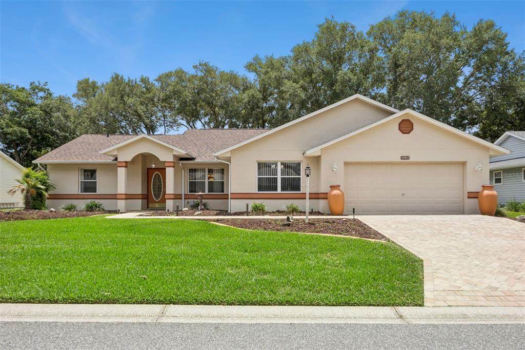 25904 Newcombe Circle - Photo 1