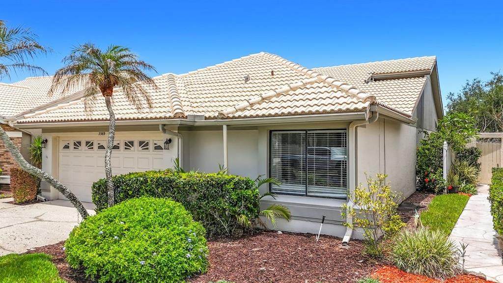 5569 Greyston Street - Photo 1