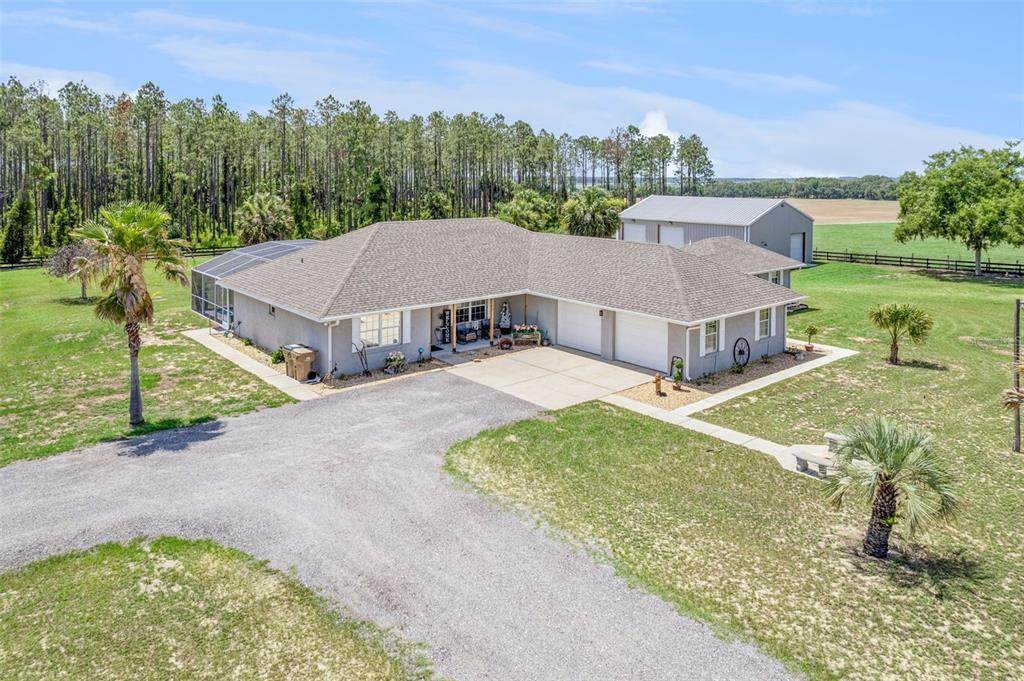 37911 Felkins Road - Photo 1