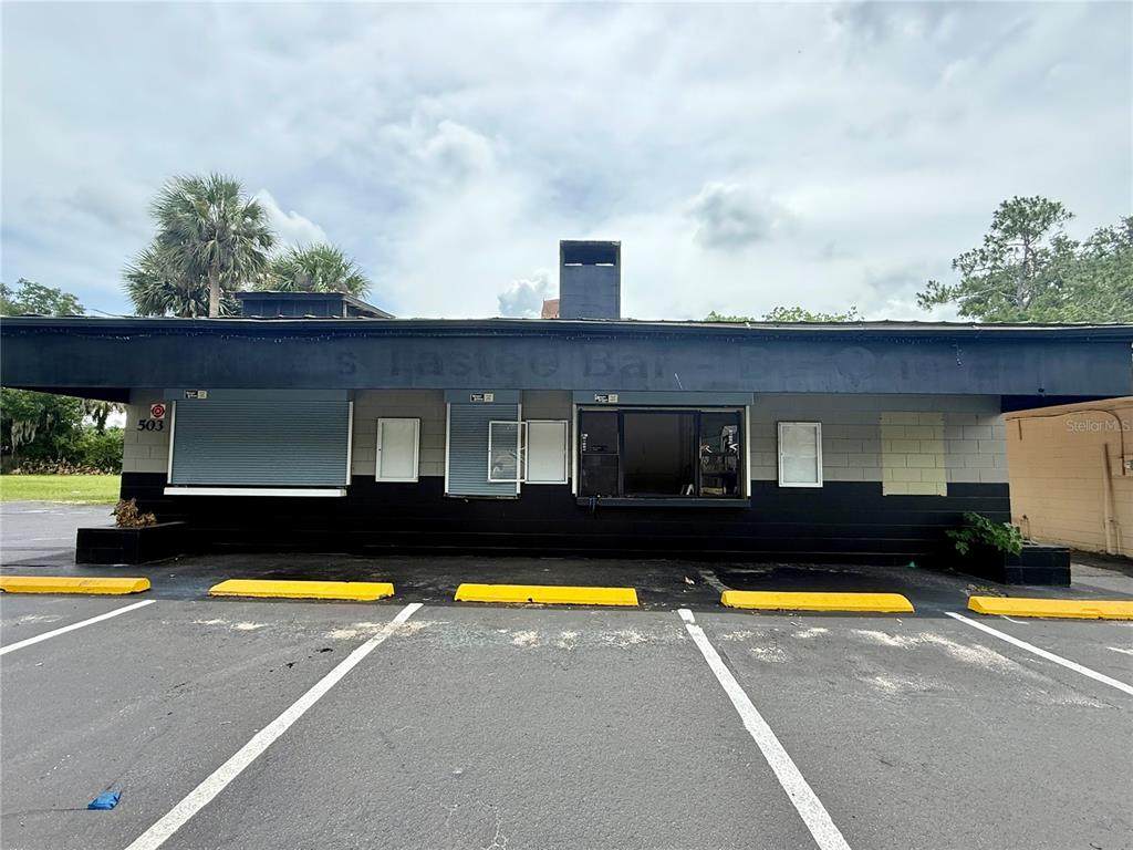  Palmetto Street - Photo 1