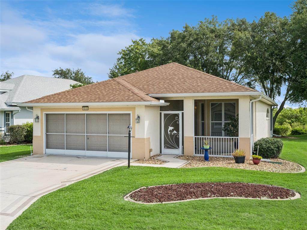 4519 Inverness Drive - Photo 1