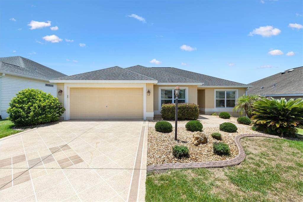 3104 Blackstock Way - Photo 1
