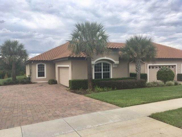 26821 Bella Vista Drive - Photo 1