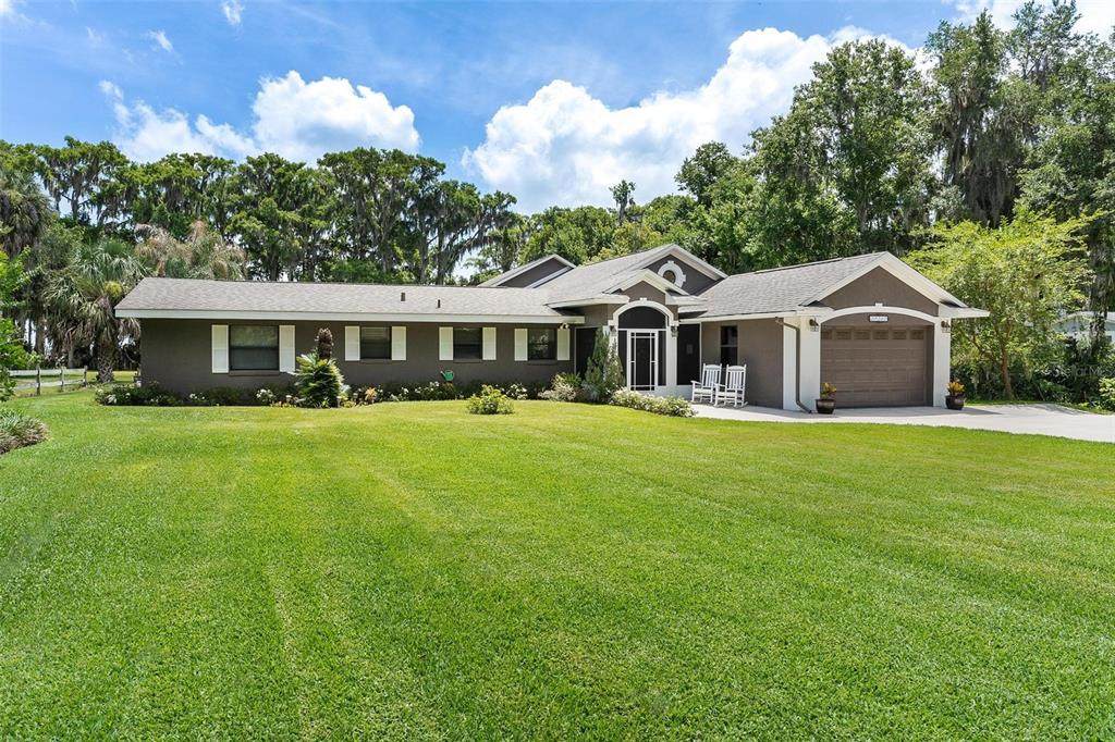 29205 Corley Island Road - Photo 1