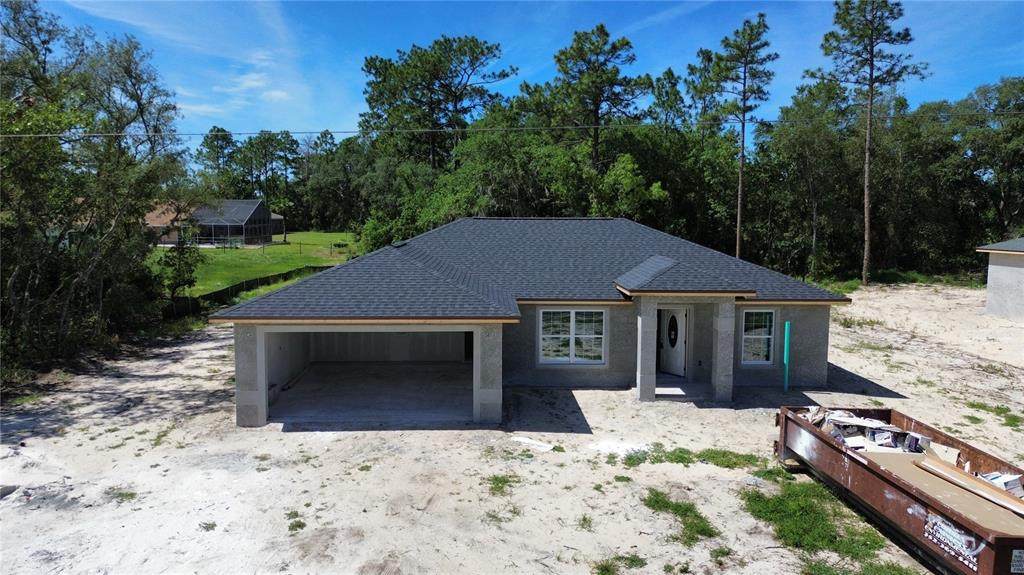 6164 144TH LANE Road - Photo 1