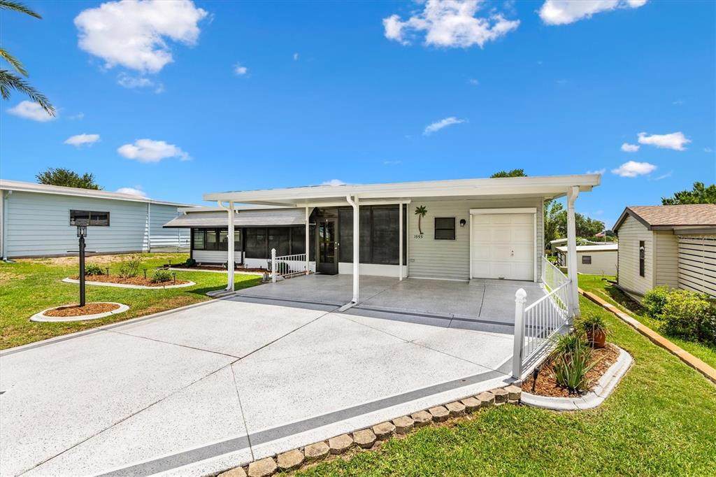 1555 Hillcrest Drive - Photo 1