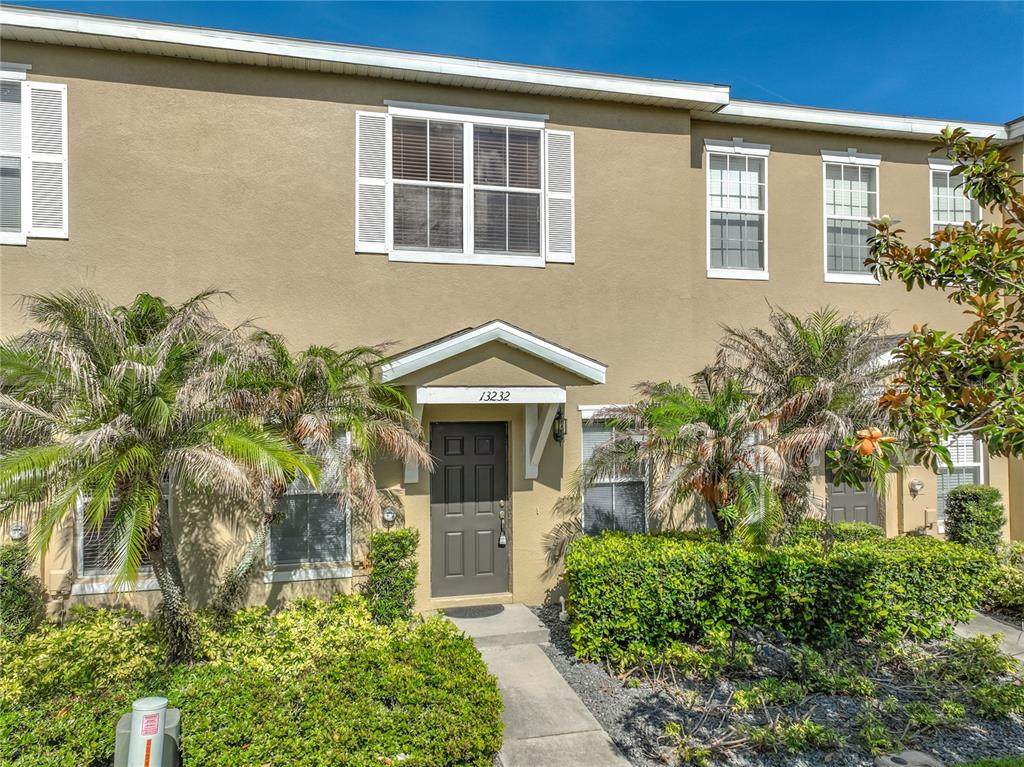 13232 Daniels Landing Circle - Photo 1