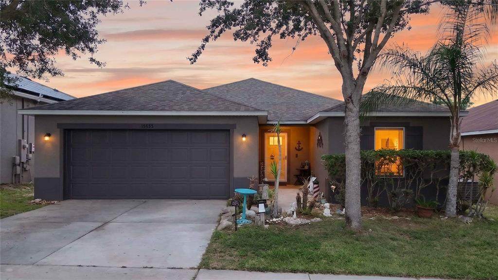 13655 Laranja St - Photo 1