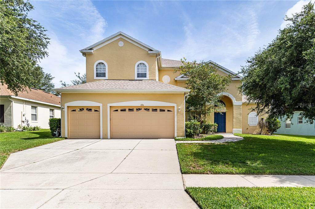 2718 Knightsbridge Road - Photo 1
