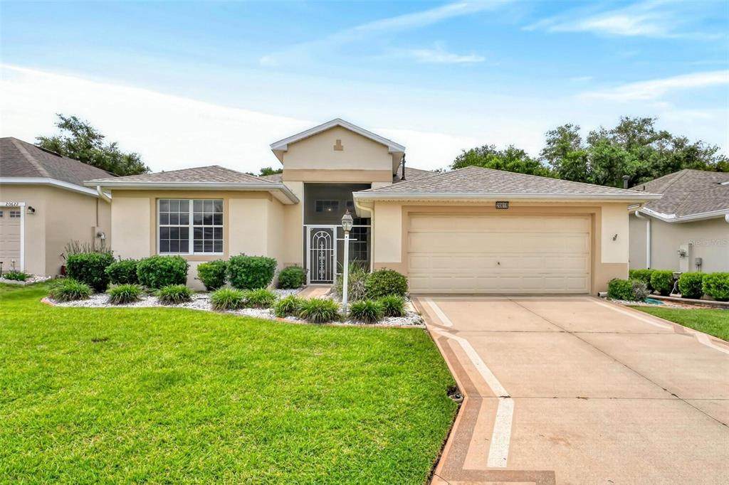 20618 Queen Alexandra Drive - Photo 1