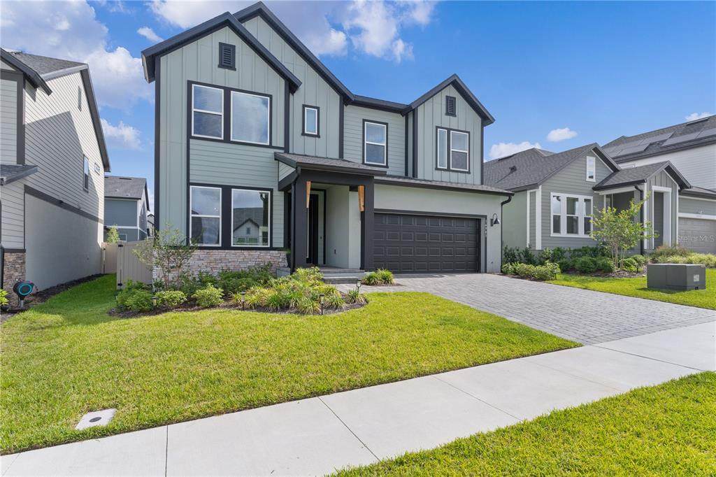16983 Cedar Valley Circle - Photo 1