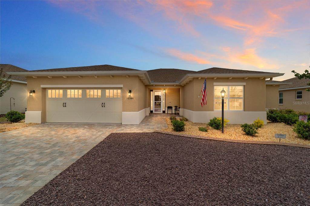10344 98TH PLACE Road - Photo 1