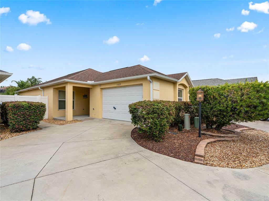 1109 Tipton Lane - Photo 1