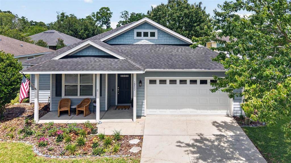16607 194TH Street - Photo 1
