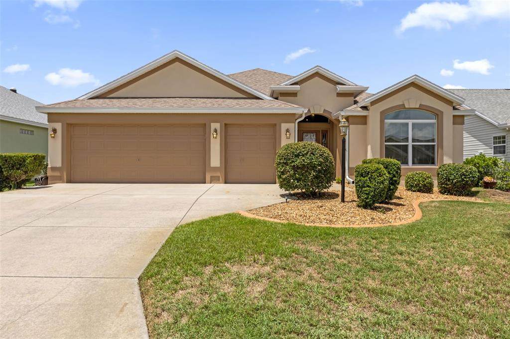 897 Folkstone Way - Photo 1
