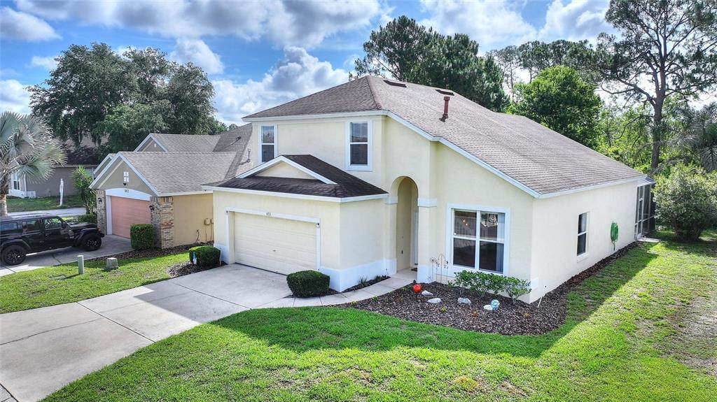653 Jaybee Avenue - Photo 1