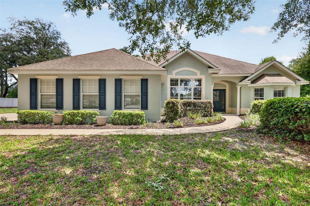 4215 Williams Street - Photo 1
