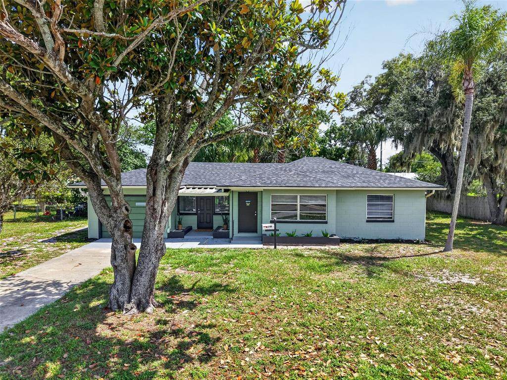 2760 Westland Road - Photo 1