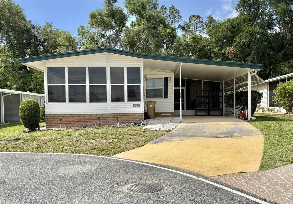 132 Tamarisk Way - Photo 1