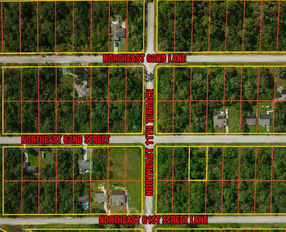 00 Ne 62Nd St - Photo 1