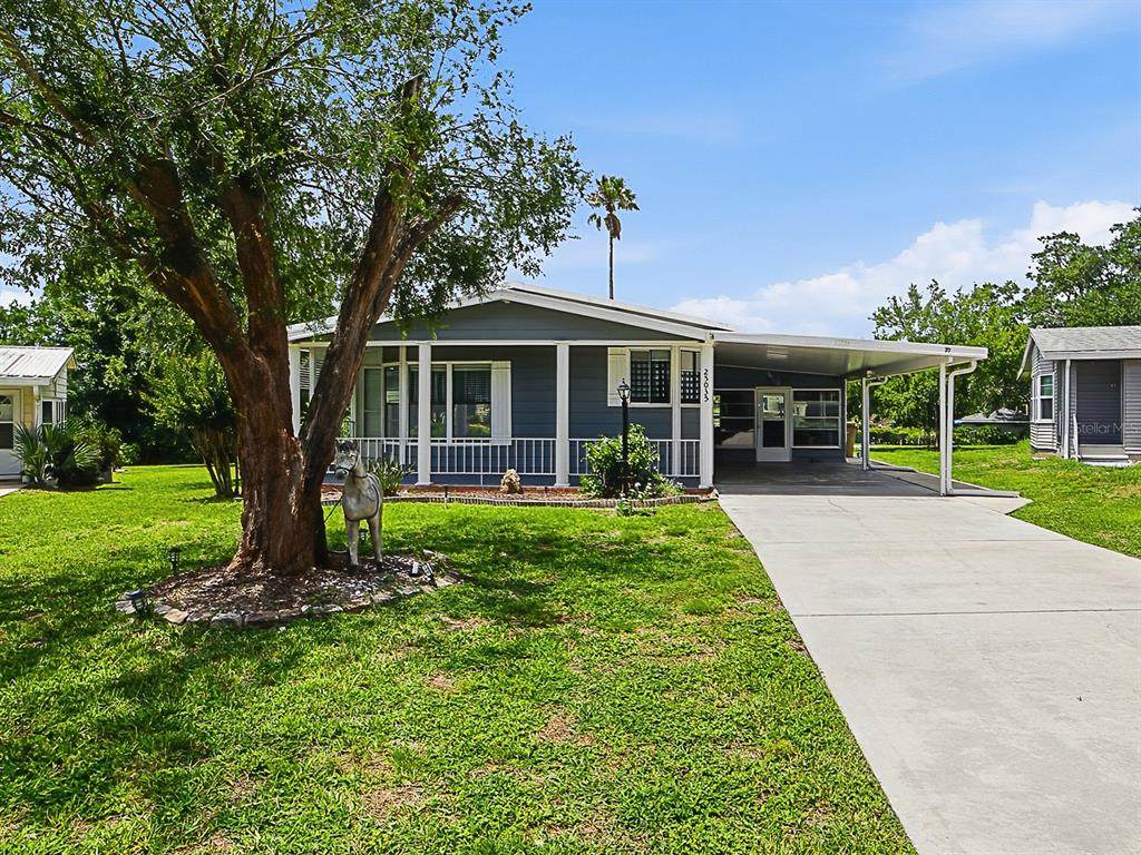 25035 Bellevue - Photo 1