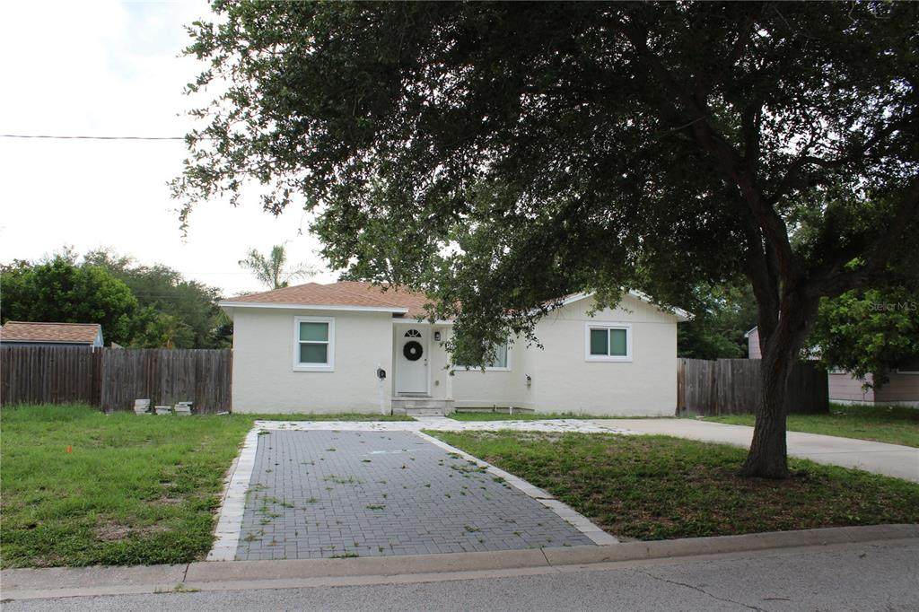 6014 Cedar Street - Photo 1