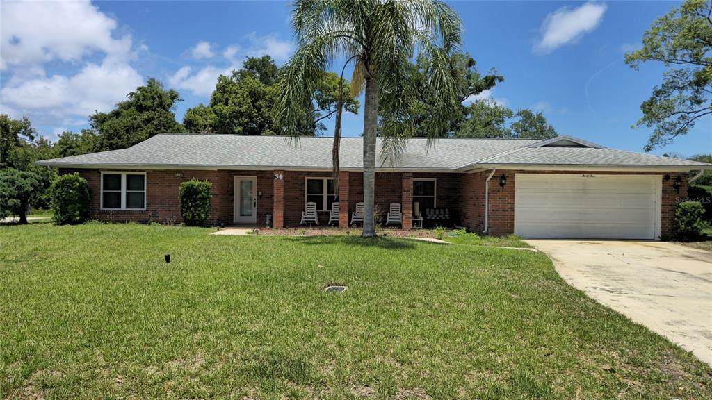 34 Oakmont Circle - Photo 1