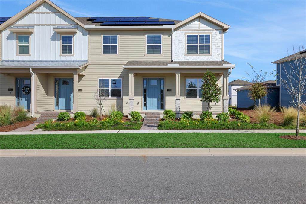 6515 Trailblaze Bend - Photo 1