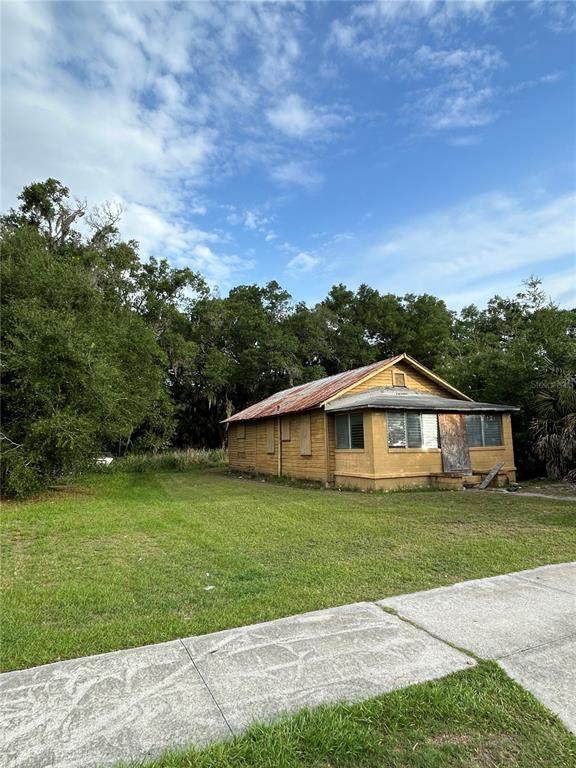 508 Palmetto Street - Photo 1