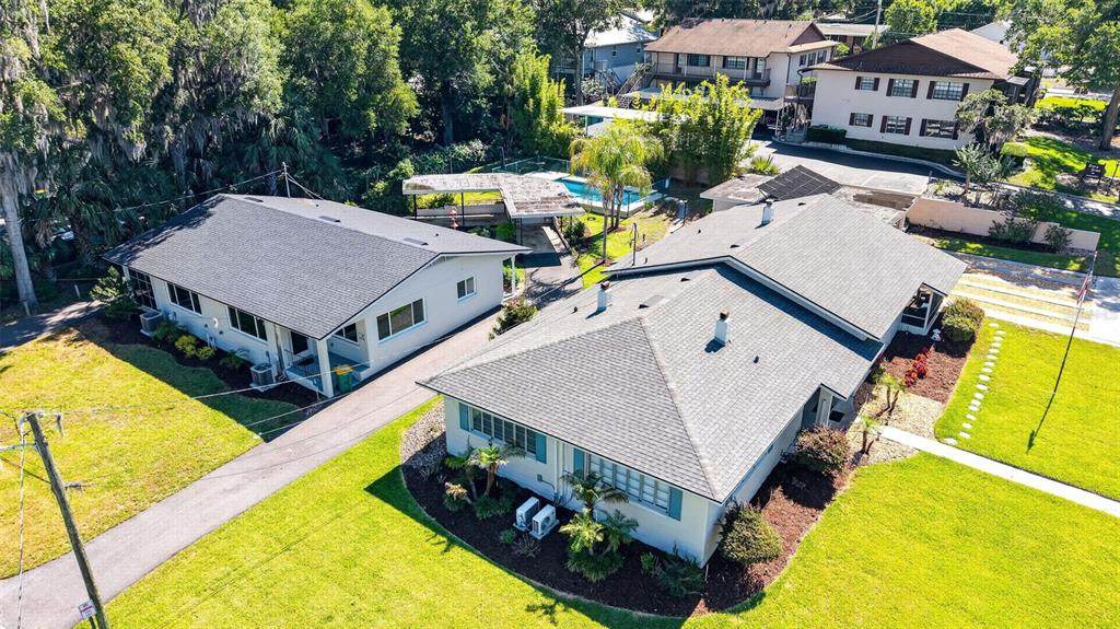 1012 Baker Street - Photo 1