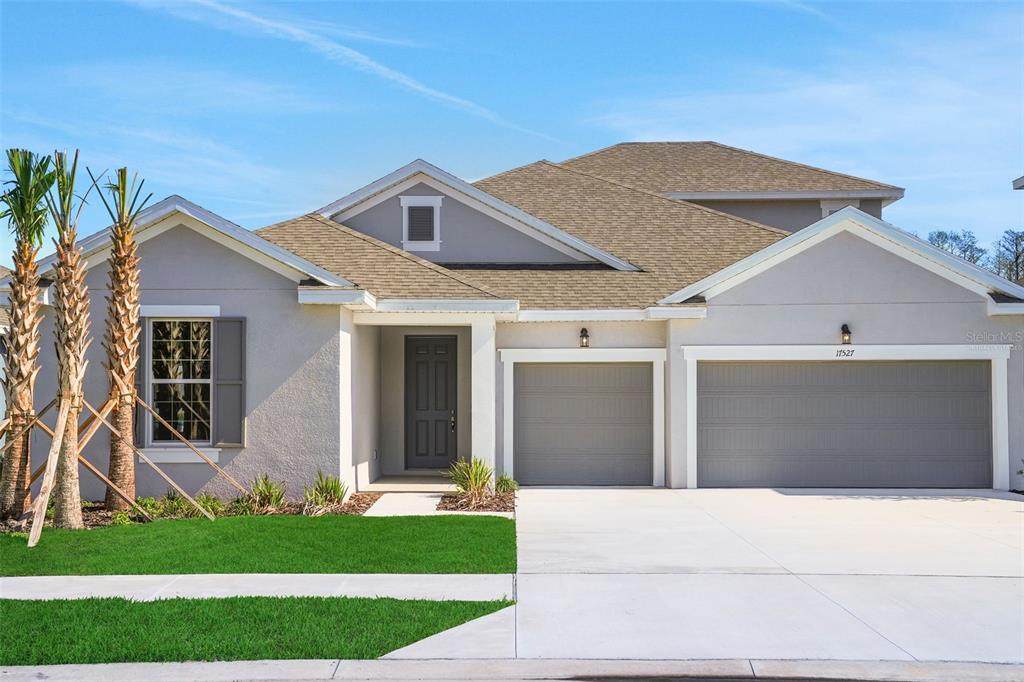 17546 Valleywood Parkway - Photo 1