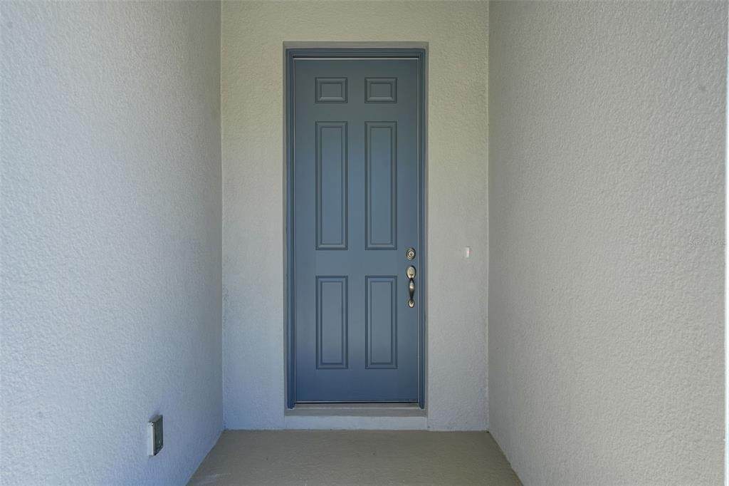 https://bt-photos.global.ssl.fastly.net/mfr/orig_boomver_1_G5113254-2.jpg