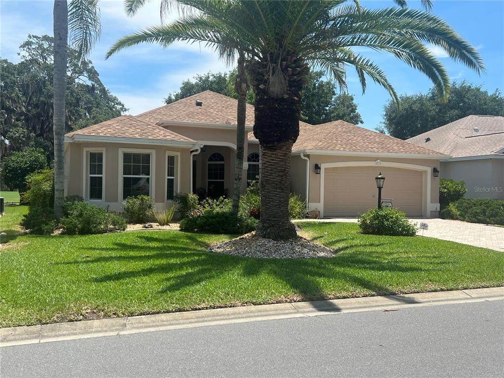 877 Winifred Way - Photo 1