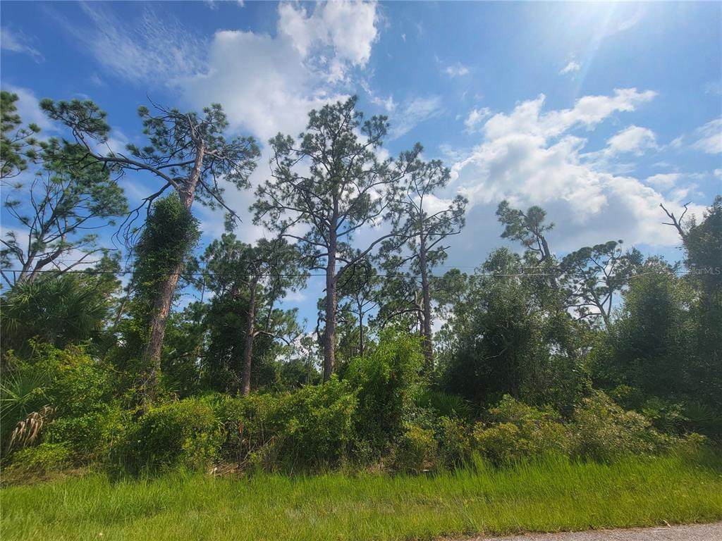 1508 Biscayne Drive - Photo 1