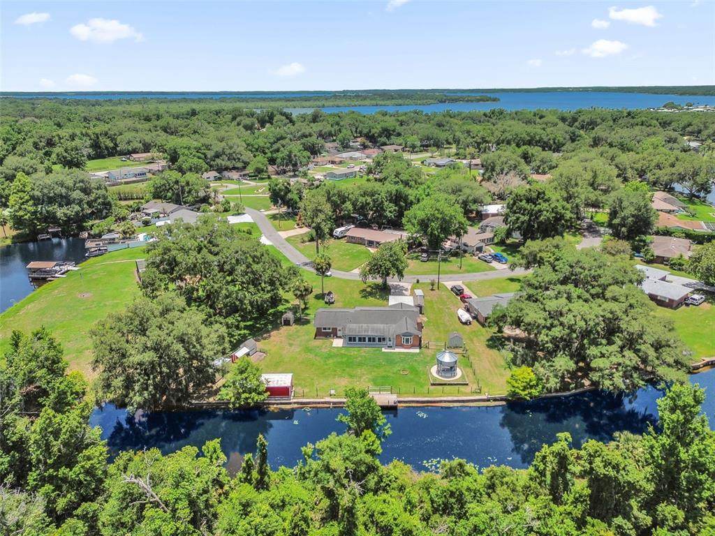 35505 Crescent Drive - Photo 1