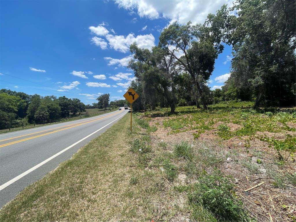  County Road 42 - Photo 1