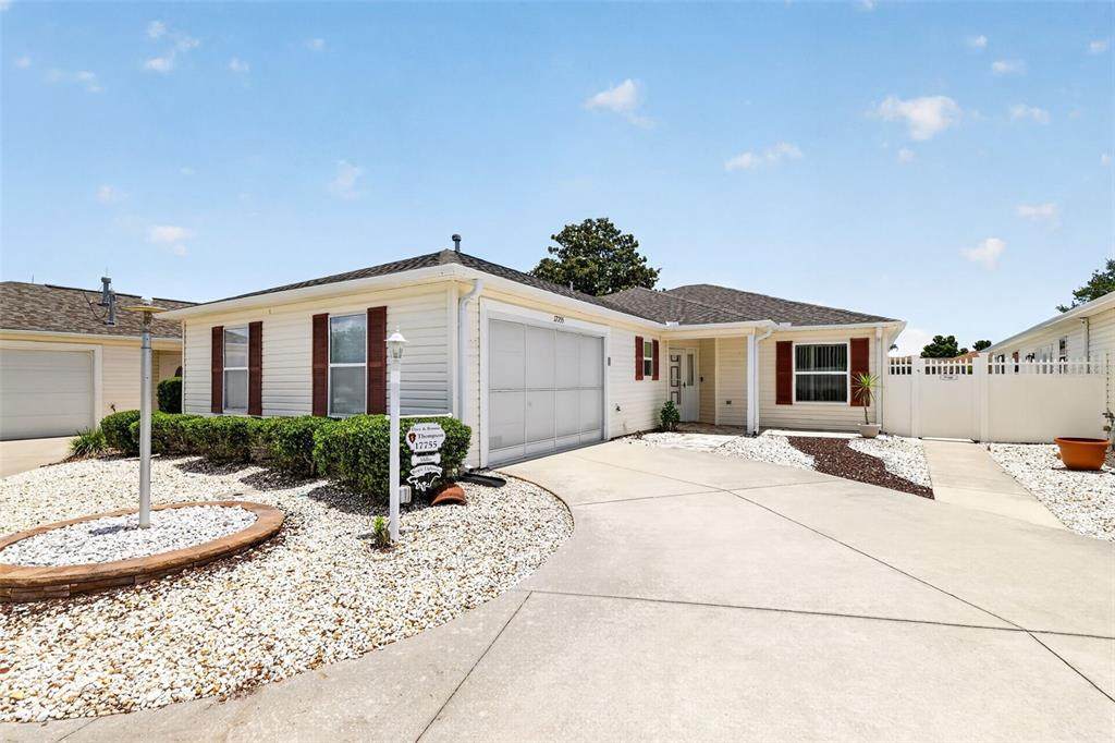 17755 84TH SHELDON Terrace - Photo 1