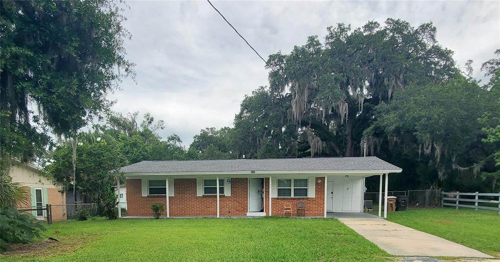 1335 10TH Street - Photo 1