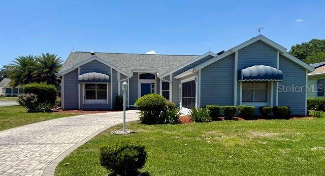 724 Vista Place - Photo 1