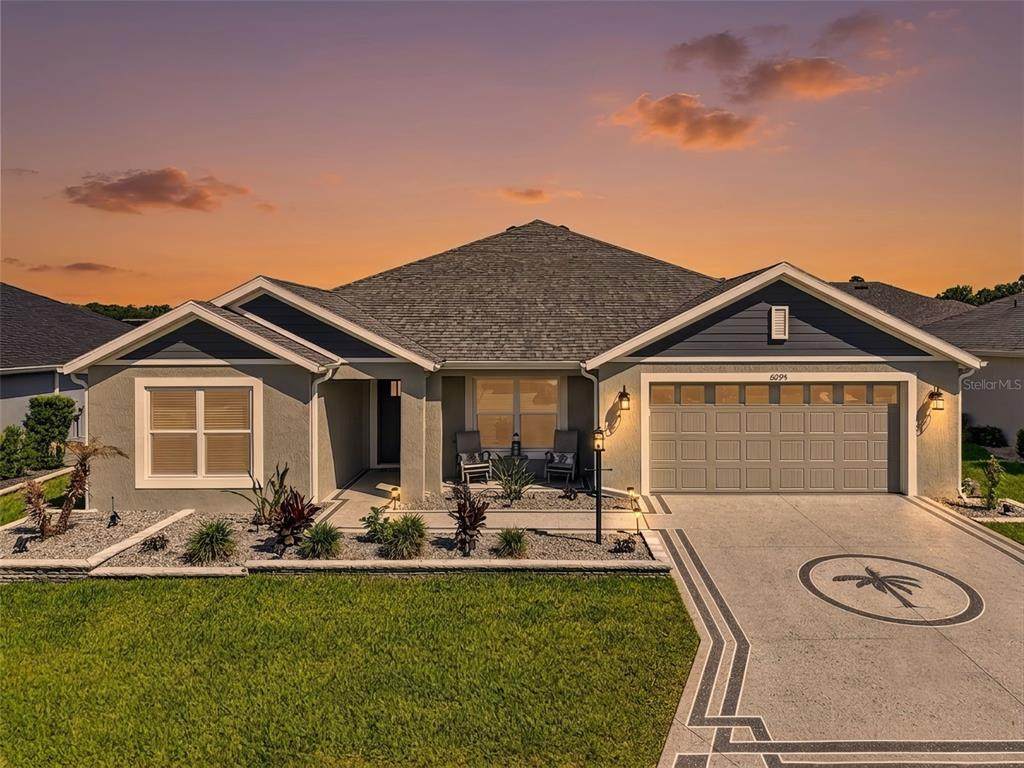 6695 Garner Path - Photo 1
