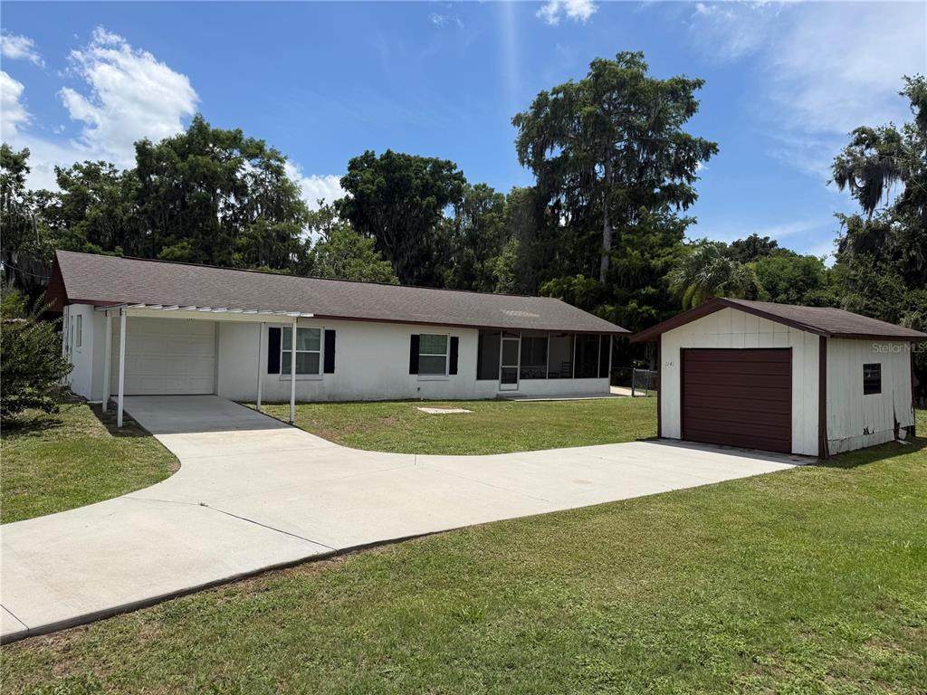 1141 County Road 457 - Photo 1