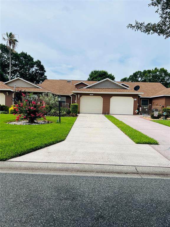 5440 Rosewall Circle - Photo 1