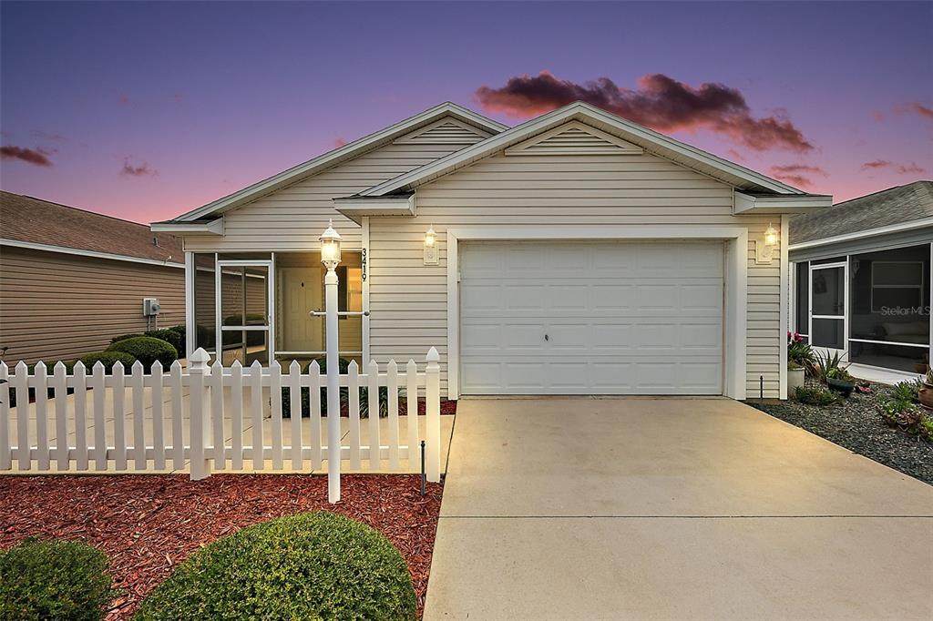 3419 Carrabelle Court - Photo 1