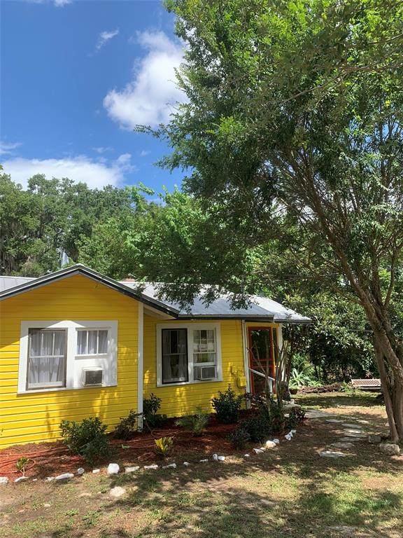17847 County Road 455 - Photo 1