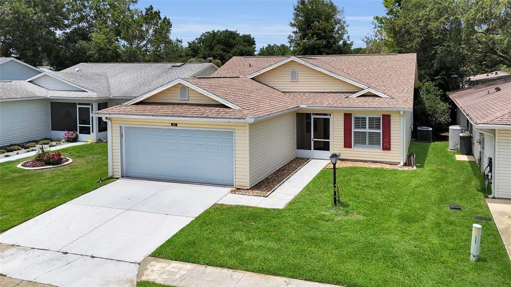 701 Glen Oaks Drive - Photo 1